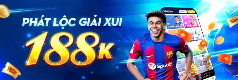 Hình ảnh chơi có trách nhiệm tại go88 live