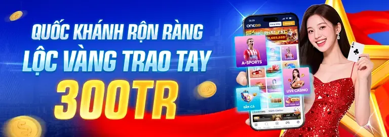 Giao diện nạp rút tiền go88 live