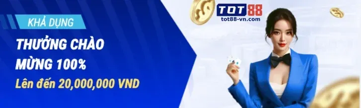 Đa dạng trò chơi tại Go88 Live