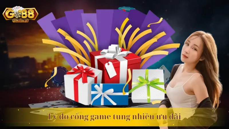 Đánh giá chuyên sâu nền tảng go88 live真人
