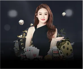 Nhấn nút đăng ký go88 live