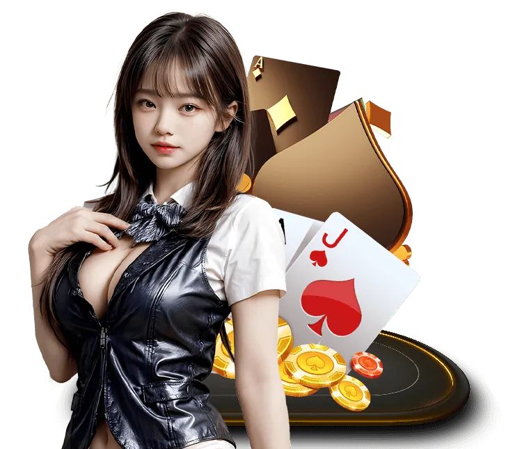 Đội ngũ go88 live
