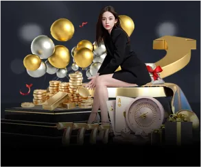Truy cập trang chủ go88 live