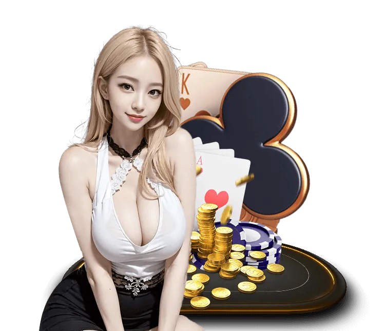 Game Nổ Hũ Tiệc Trái Cây