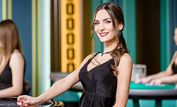 Cấp độ VIP Đồng của go88 live