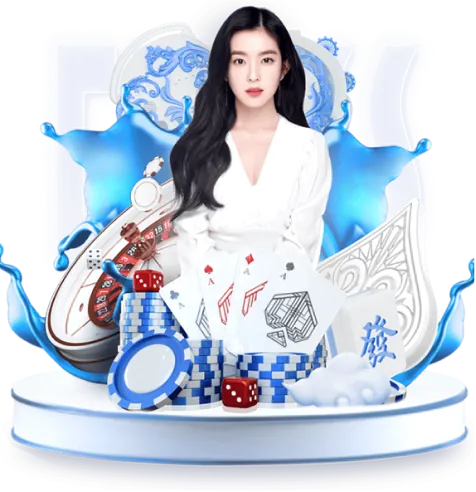 Quản lý tài khoản riêng go88 live VIP