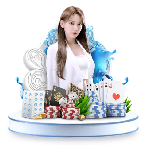 Biểu tượng nền tảng an toàn và bảo mật go88 live