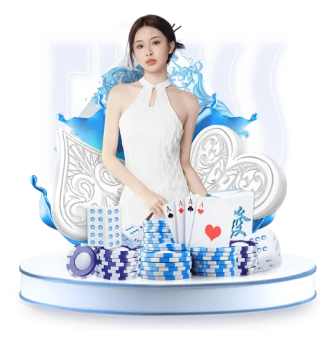 Chơi bắn cá go88 live trên di động