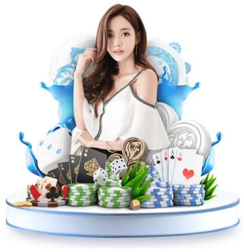 Roulette tại Go88 Live